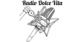 Logo Radio Dolcevita