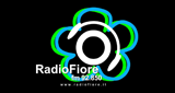 Logo Radio Fiore