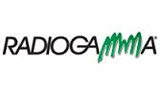 Logo Radio Gamma