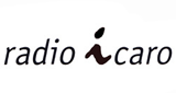 Logo Radio Icaro