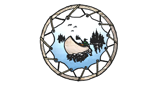 Logo MBC Radio