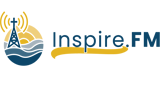Logo Inspire