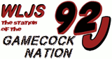 Logo WLJS 91.9 FM