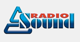 Logo Radio Sound