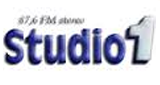 Logo Studio 1
