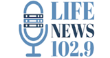 Logo Life News