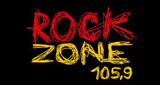 Logo RockZone