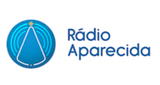 Logo Radio Aparecida