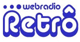 Logo Radio Retro
