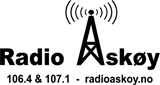 Logo Radio Askøy