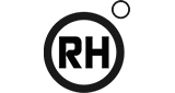 Logo Radio Haugaland