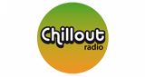 Logo Radio Chillout