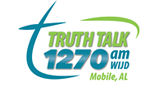 Logo Wilkins Radio
