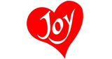 Logo Joy Christian Radio - Bible Talk