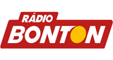 Logo Bonton Radio