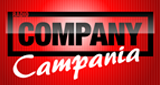 Logo Radio Company Campania