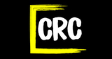 Logo Radio CRC