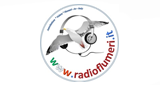 Logo Radio Flumeri