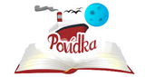 Logo Rádio Povídka