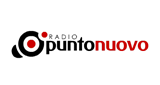 Logo Radio Punto Nuovo