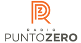 Logo Radio Punto Zero