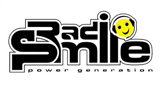 Logo Radio Smile