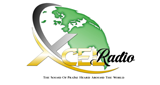 Logo EXCELradio