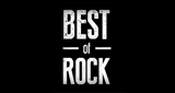Logo Rock Radio – Legends of Rock