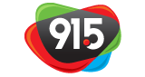 Logo Dimotiko Radiofonia Tripolis