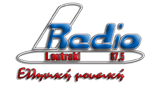 Logo L-Radio