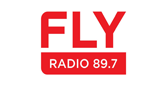 Logo Fly Radio