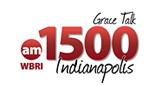 Logo Wilkins Radio