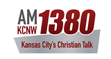 Logo Wilkins Radio