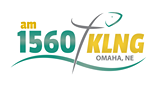 Logo Wilkins Radio