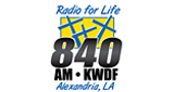Logo Wilkins Radio