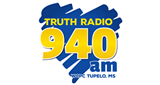 Logo Wilkins Radio