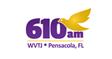 Logo Wilkins Radio