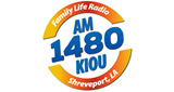 Logo Wilkins Radio