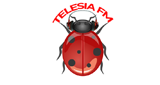 Logo Radio Telesia