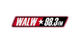 Logo Southern Radio