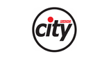 Logo Radio City