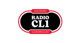 Logo Radio CL1