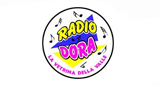 Logo Radio Dora
