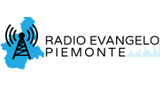 Logo Radio Evangelo Piemonte