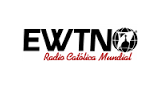 Logo Radio Católica Mundial