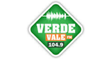 Logo Verde Vale