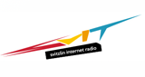 Logo Radio Svit