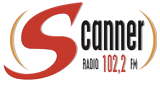 Logo Scanner Radio