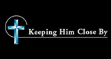 Logo KHCB Radio Network