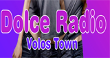 Logo Dolce Radio